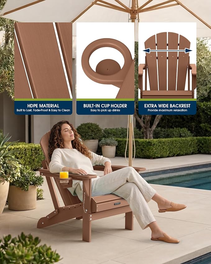 Teak