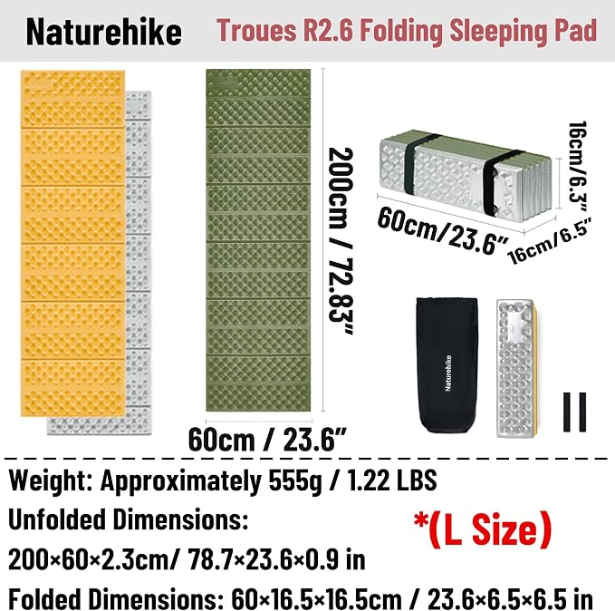 R2.6-Yellow(L size)