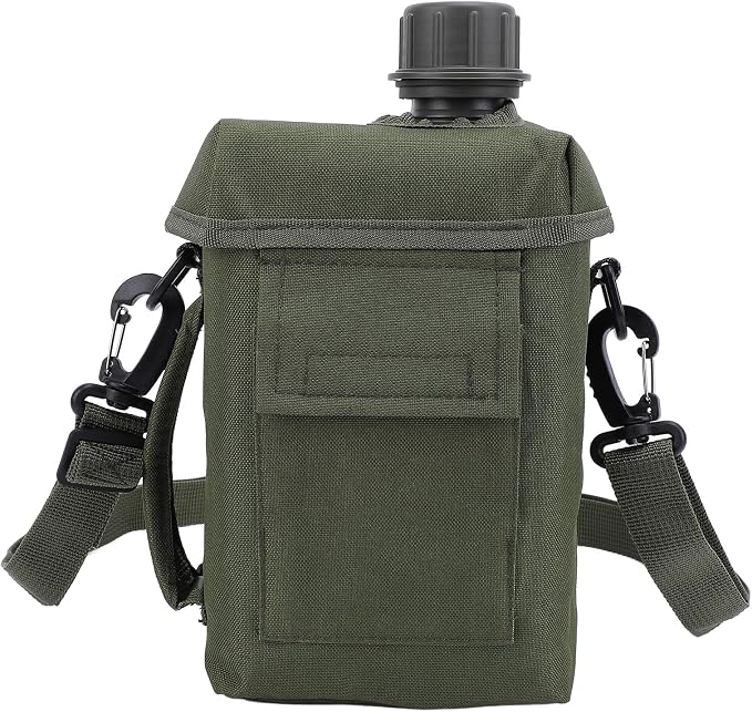 OD Green