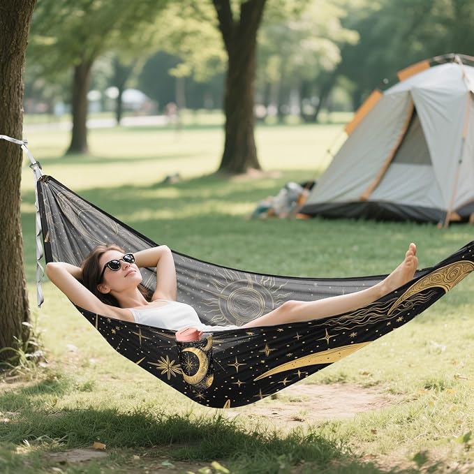 __DEFAULT__