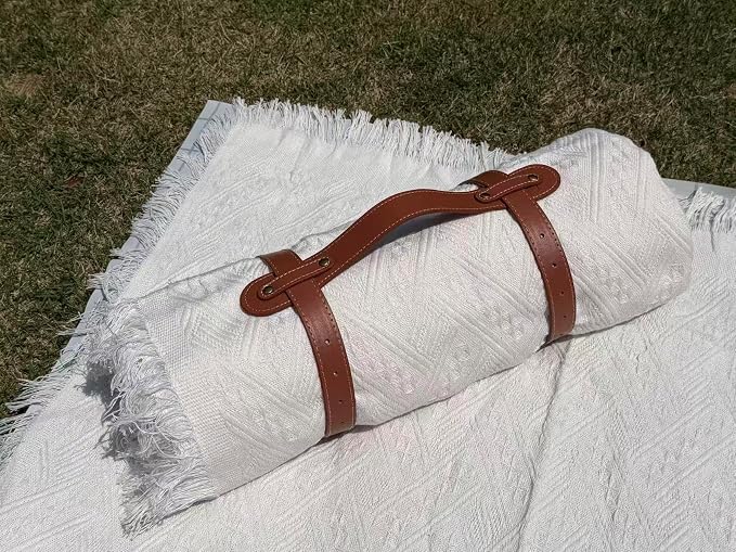 T-pattern Blanket