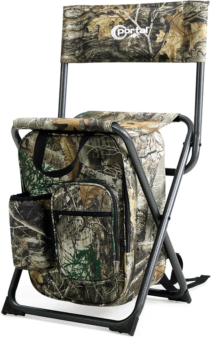 Camo