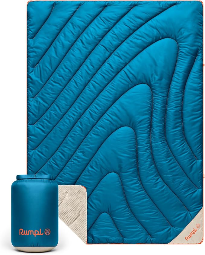 Seascape Cream