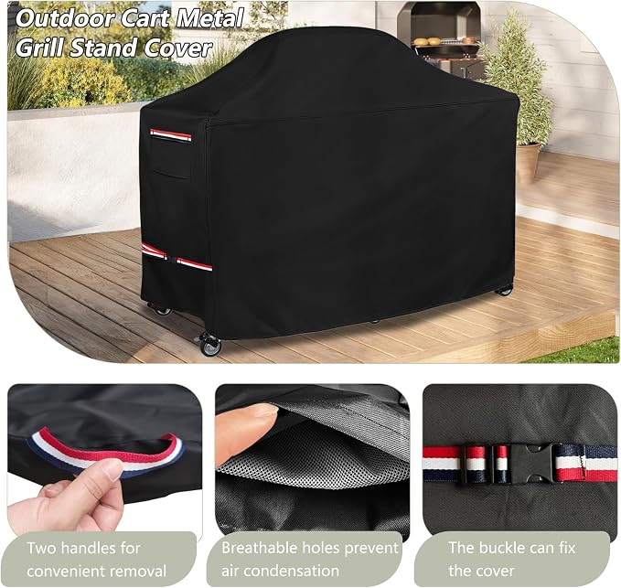 Black/Mid table