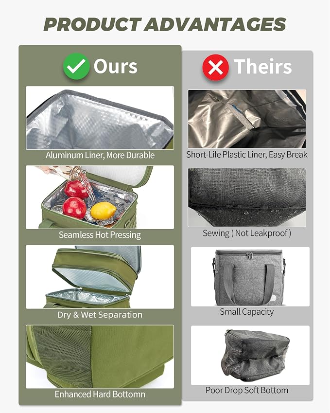 T_Army Green