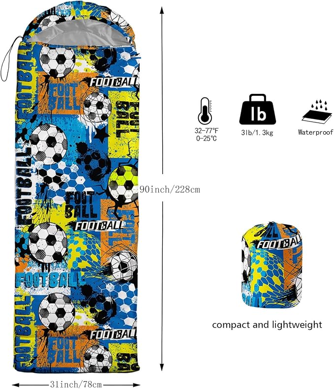 Soccer