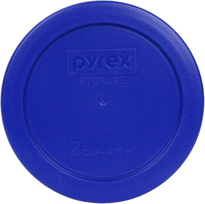 Dark Blue, Cobalt Blue, Surf Blue