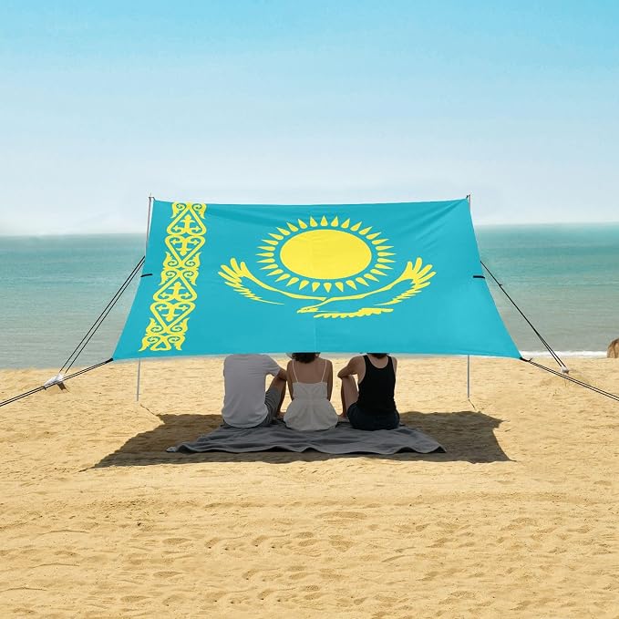 Flag of the Cayman Islands