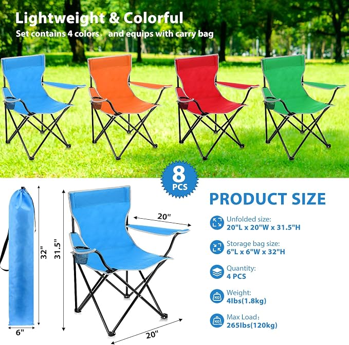 Classical