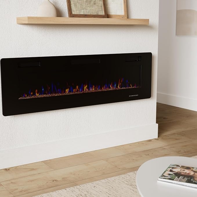 __DEFAULT__