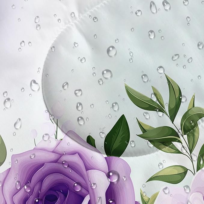 Purple-b