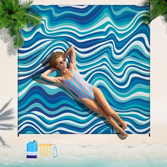 Waves