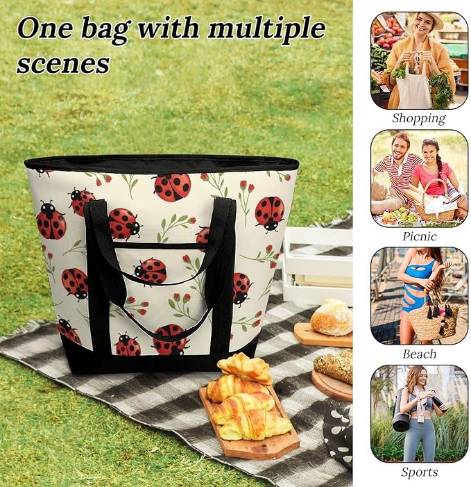 Pattern 304