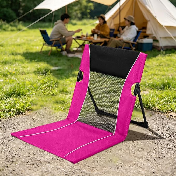Hot Pink