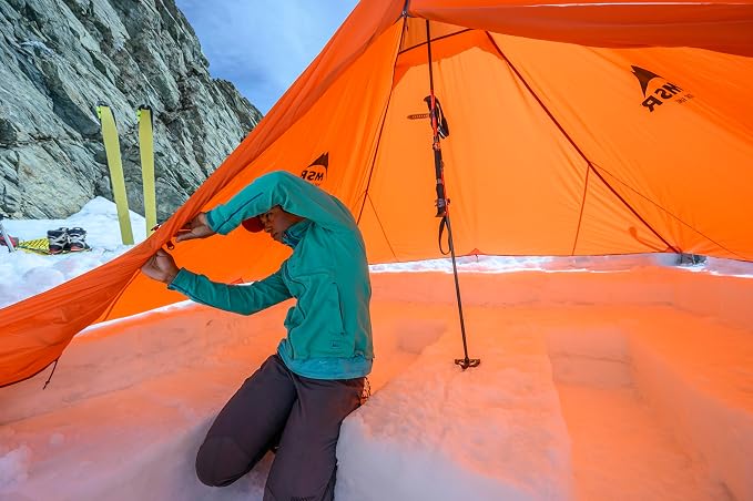 __DEFAULT__