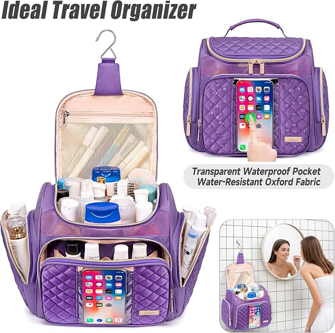 Purple-1