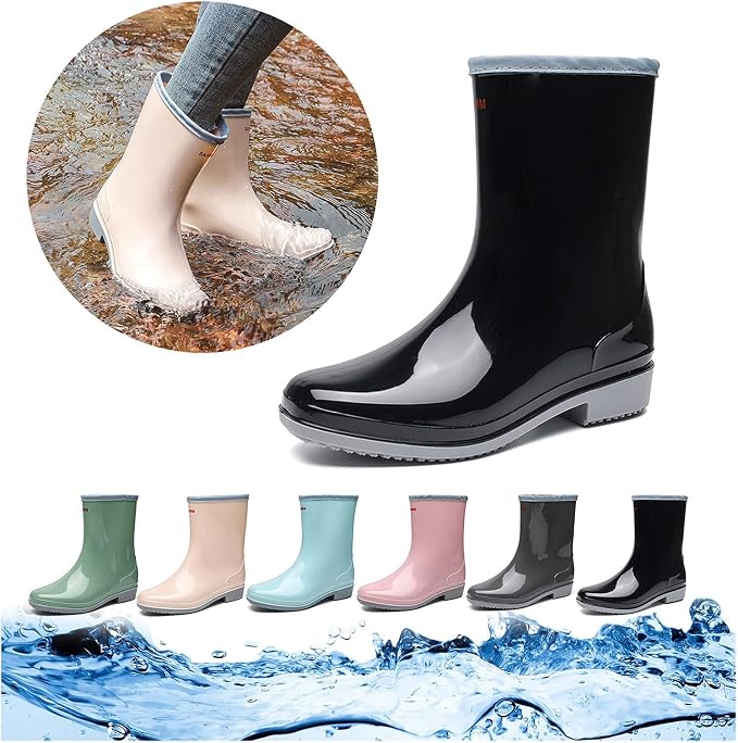 A-gray
