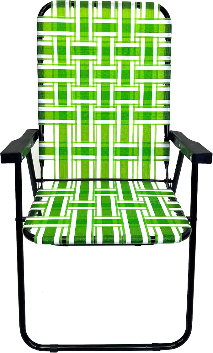 2 Pack Dark/Light Green