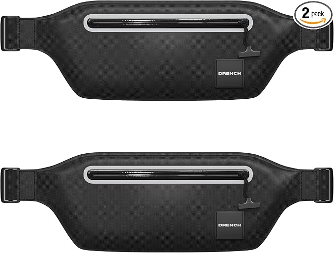 Black 2 Pack