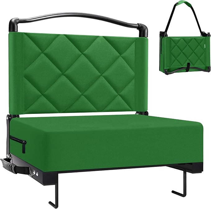 Without Pocket-green