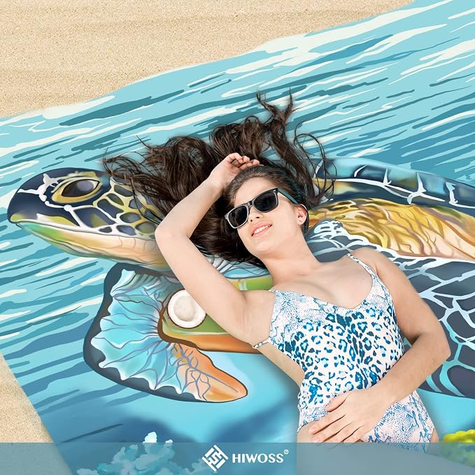 Turtle Plus
