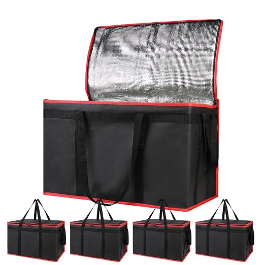 Black-red Edge