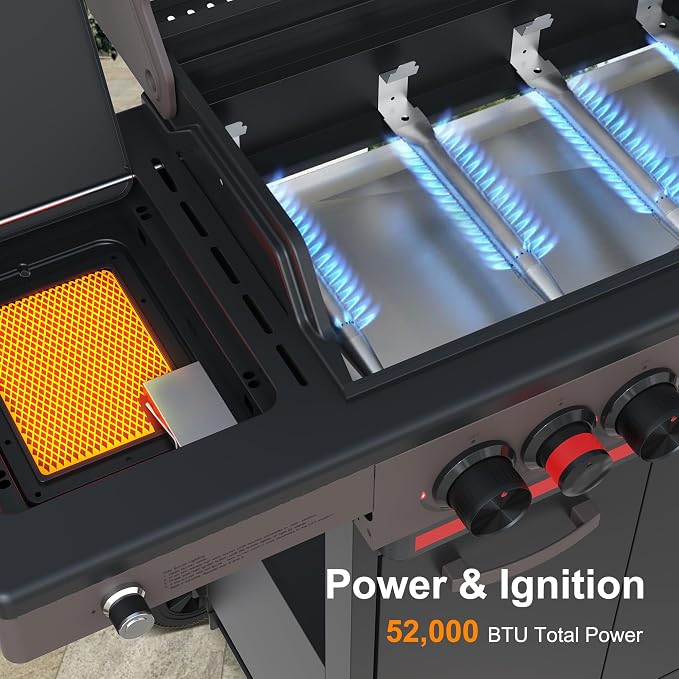 __DEFAULT__