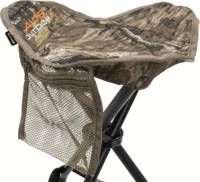 Mossy Oak Country Roots