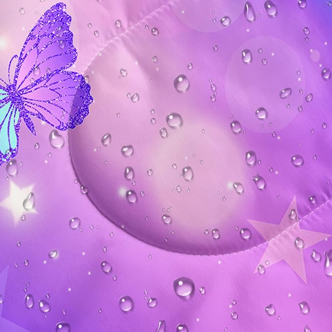Butterfly Cat 26