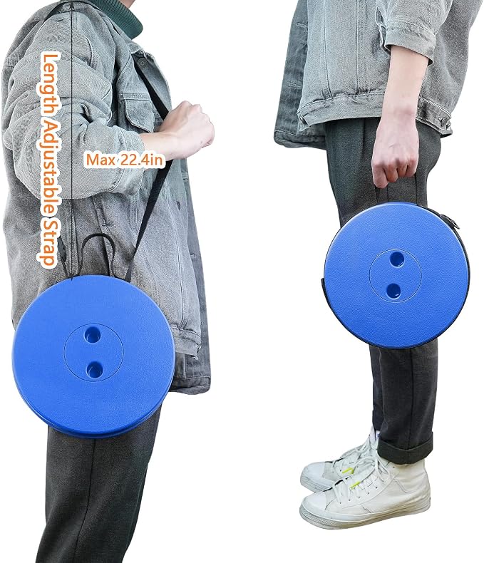 All Blue