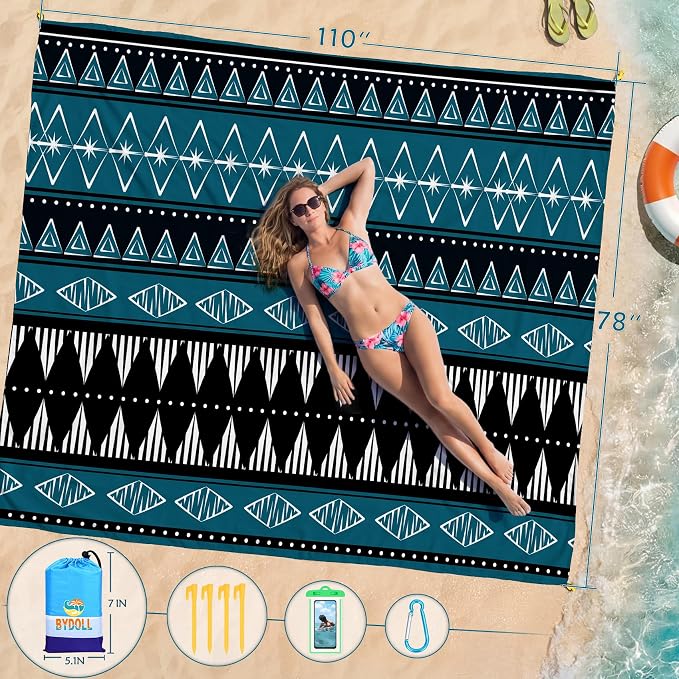 Boho