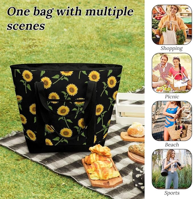 Pattern 291