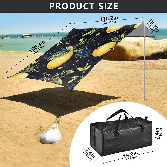 __DEFAULT__