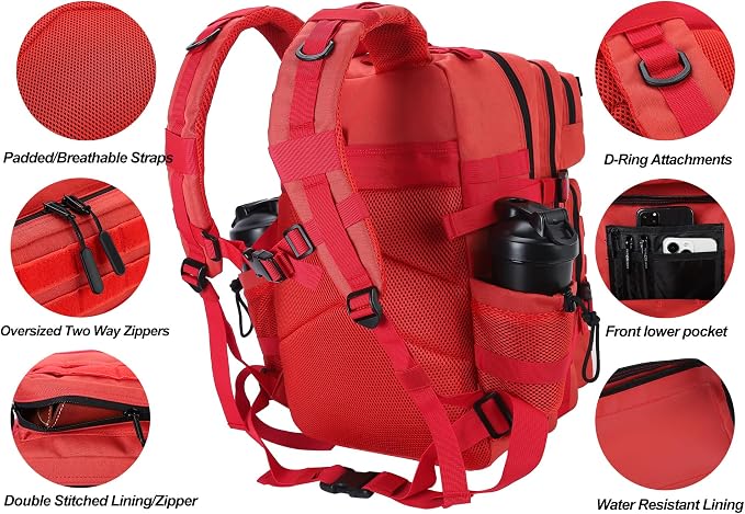 1.9 Red