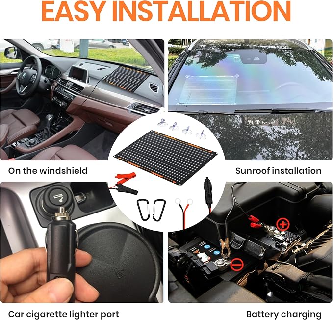 TC-20W