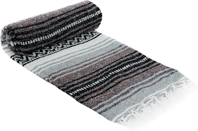 Charcoal/Silver/White