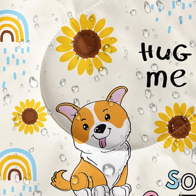 A-Dog1