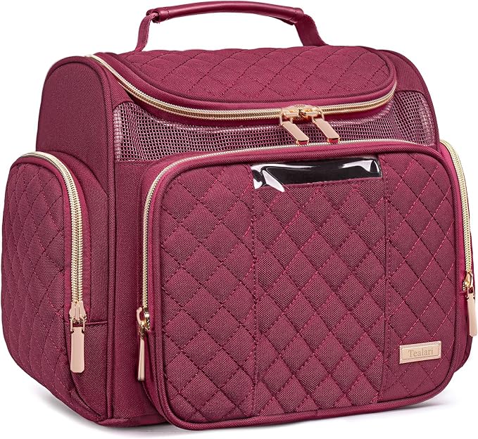 Wine Red-1