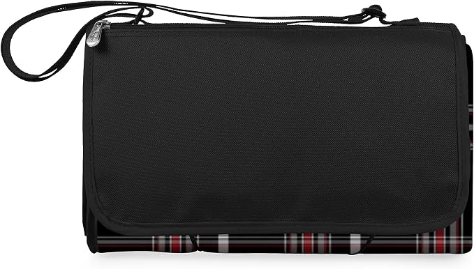 Black Tartan