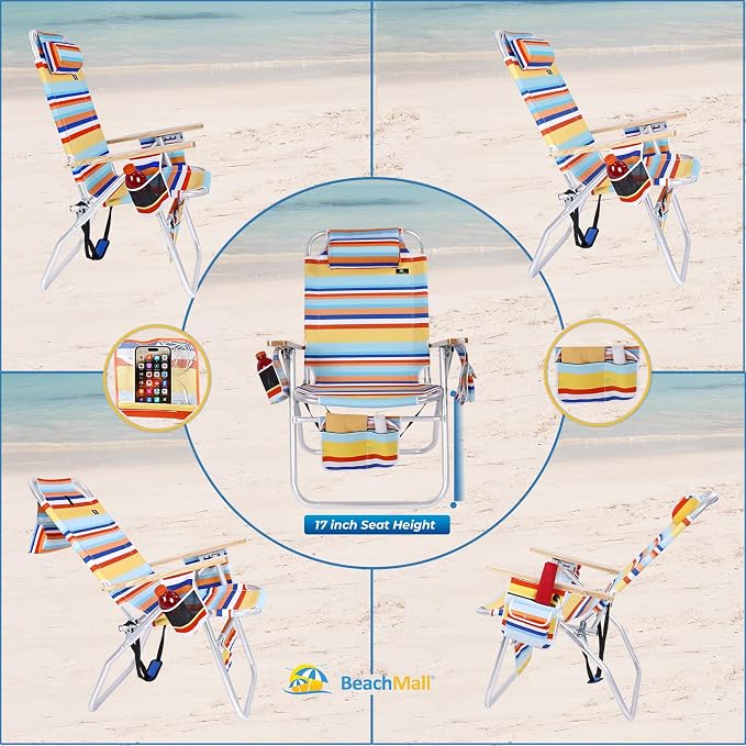Stripe 2584