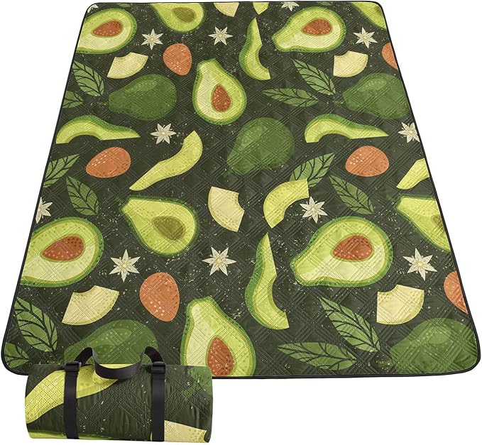Avocado