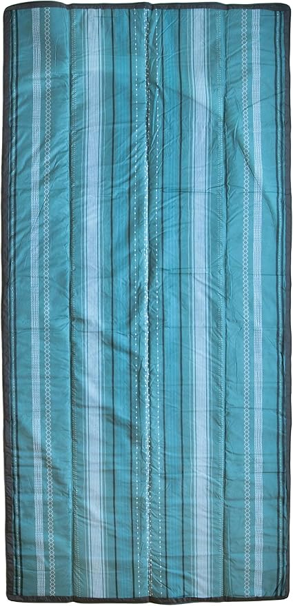 Shoreline Stripe