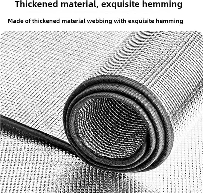 5mm