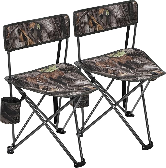 Camo Tall