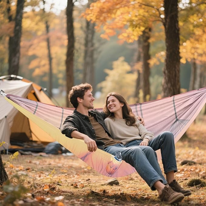 __DEFAULT__
