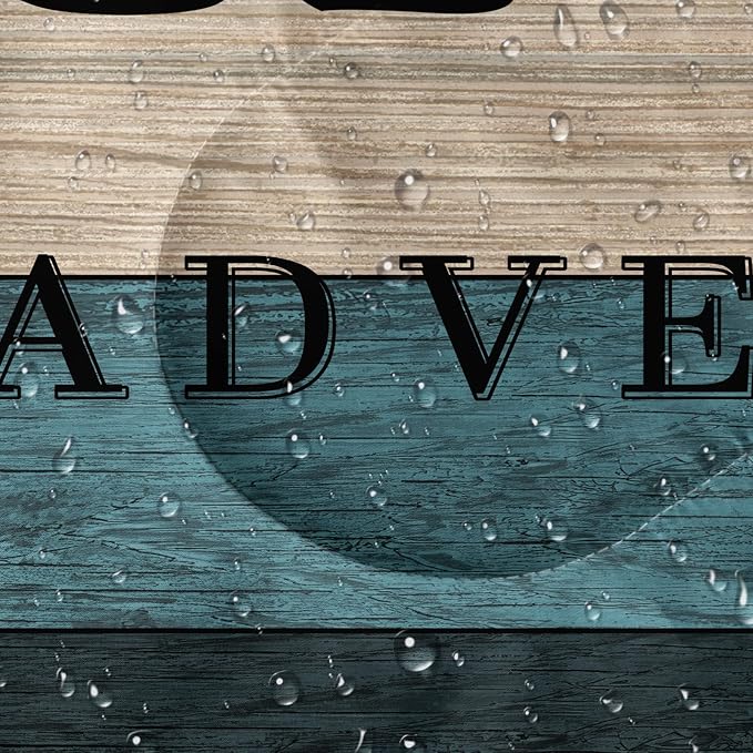 D-adventure03