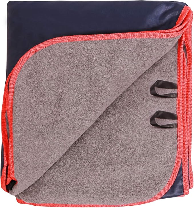 Dark Blue/Light Grey