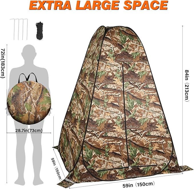 Camouflage