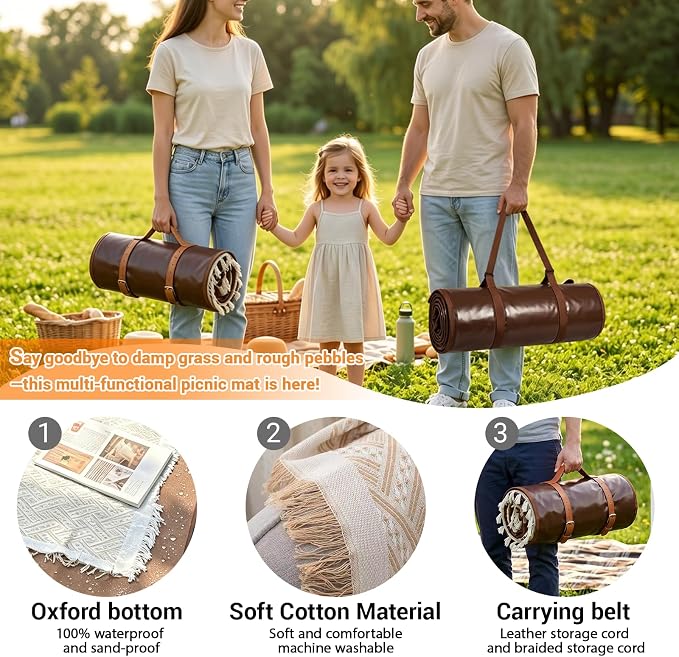 Beige+brown