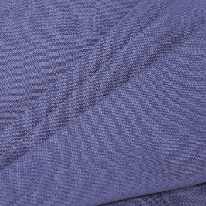 Grey Blue